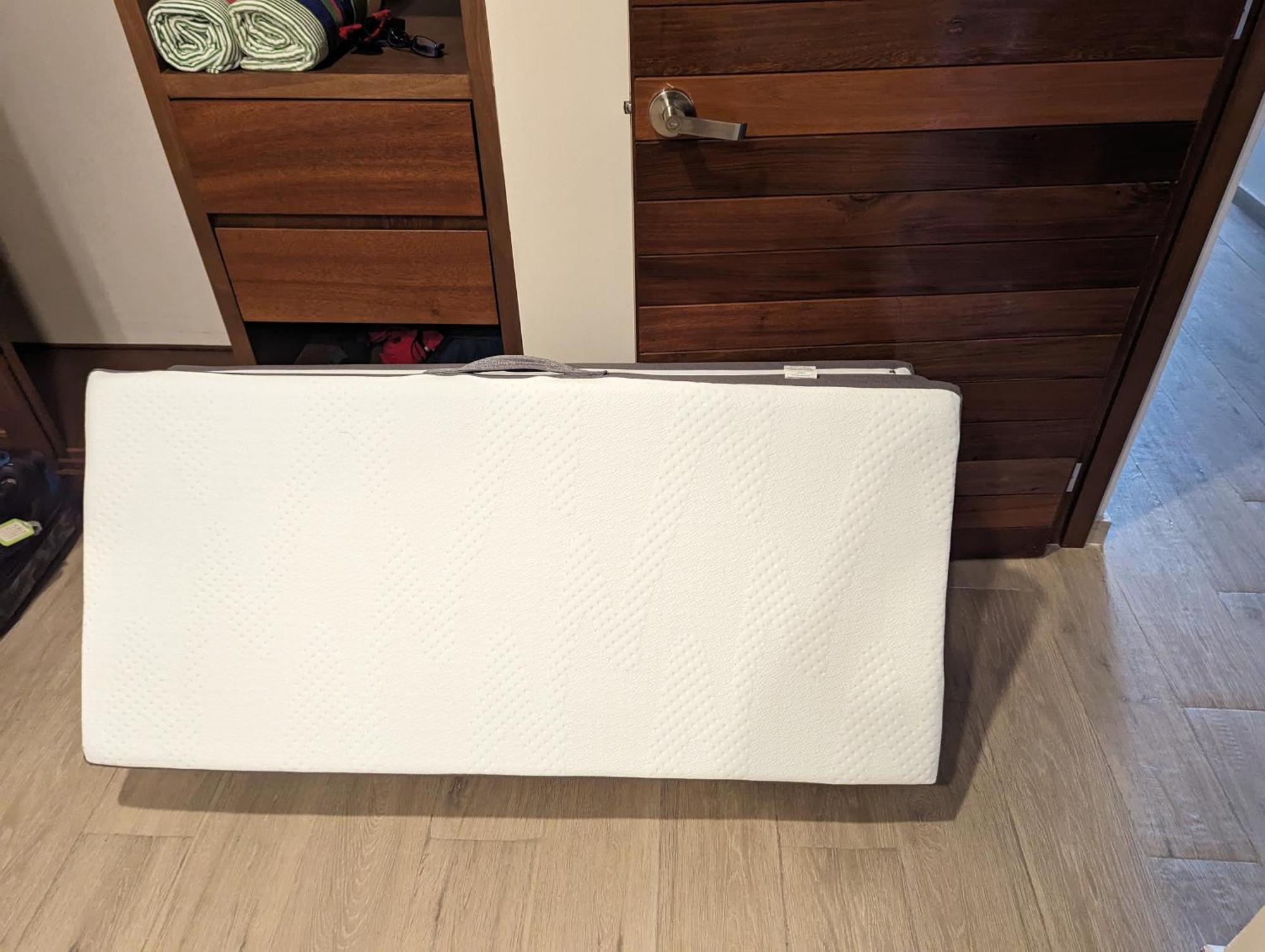 איסלה מוחרס Oceandreams 3Br 2Ba - New Condo - Fantastic Views מראה חיצוני תמונה